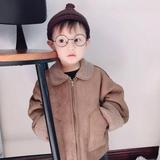 用户4386503445877头像