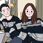 徐小容的个人资料头像