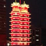 幸福艾丽森6U9头像