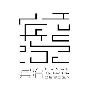 Punch Design Studio头像