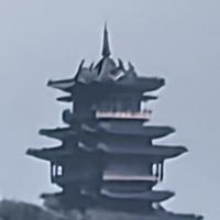 用户909954403929头像