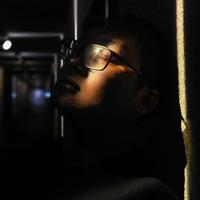 刘先生的苦恼头像