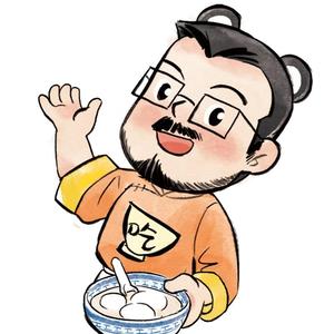 知吃师