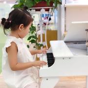 蓉蓉940的个人资料头像