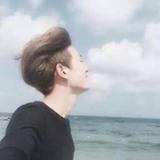 健康溪流0d头像