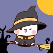 宁静致远656的个人资料头像