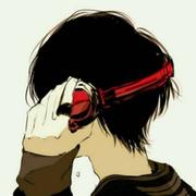 用户6610839742163的个人资料头像