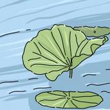 今日份喜欢180头像