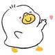 晓月入窗凉685头像