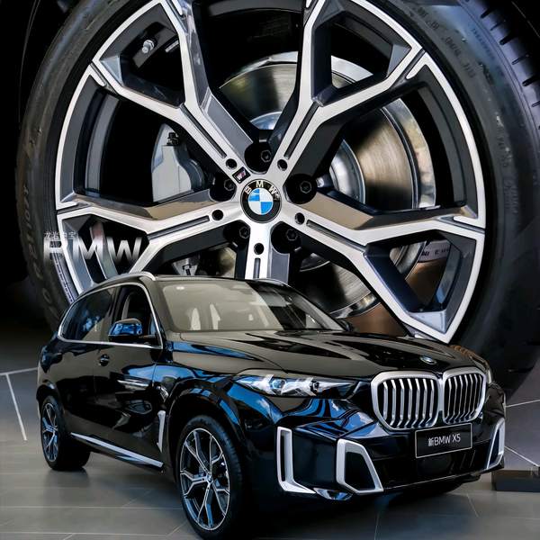 豫南小胖墩头像