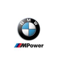 装逼委员会副会头像