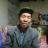 用户2450725550451头像