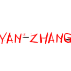 JokerZhang头像