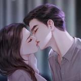 鈊無紮唸258头像