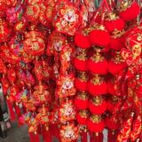 三十六分钟上单头像