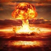 用户8106460092969头像