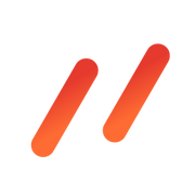 airy的个人资料头像