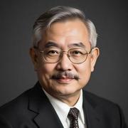 老姜洛克的个人资料头像