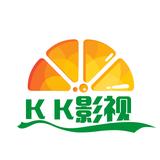 KK影视呀头像