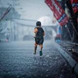 从无到有777头像