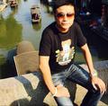 david48547721头像
