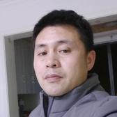 用户1672245182962头像