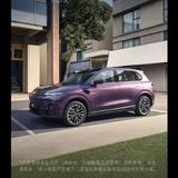 zxy悟空头像