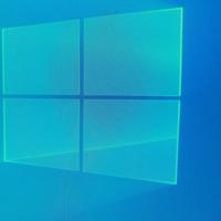 才思敏捷的小小生头像