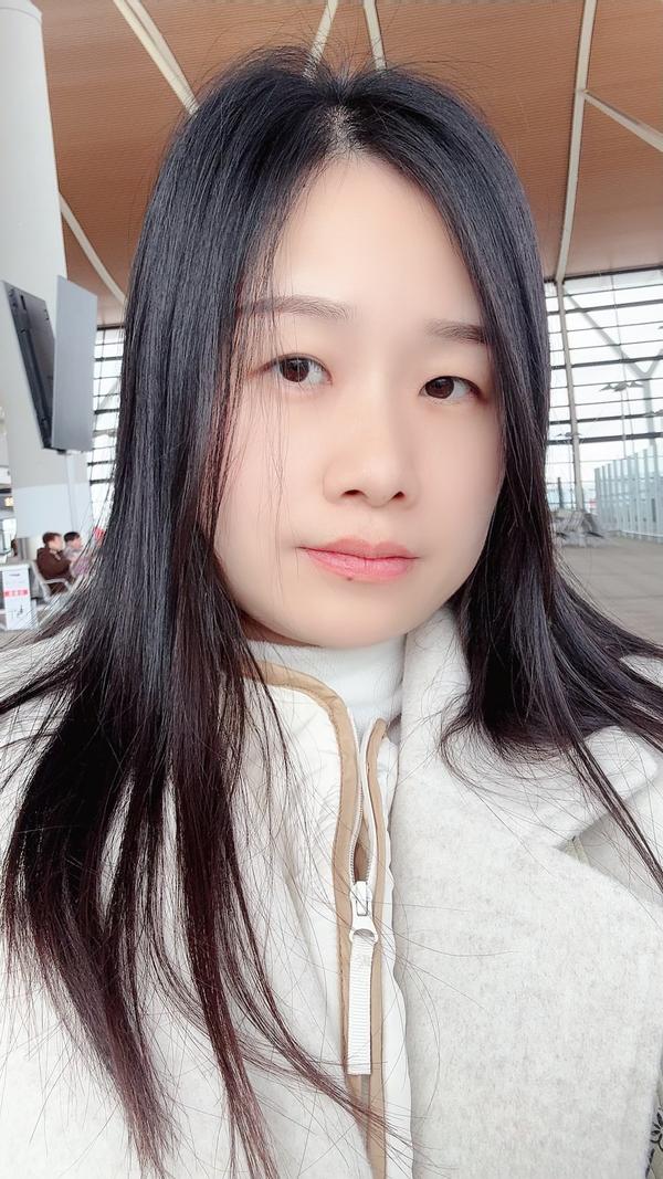 平湖市林林汽车头像