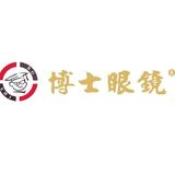 眼镜龚头像