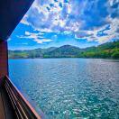 一爱难求的个人资料头像