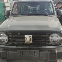 用户3879194584638头像