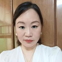 wj静默安冉RR头像