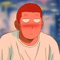 刘青头像