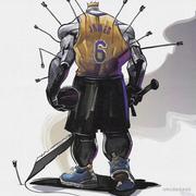 早期智障的个人资料头像