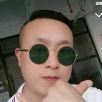 用户9270000348855头像