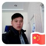 用户4797777357940头像