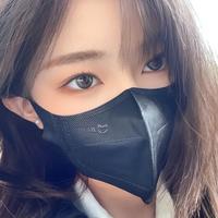 Mx丶Vy头像