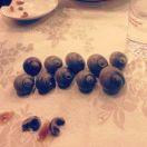 热心网民陈先生的个人资料头像