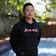 爱运动的数学老师头像
