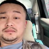 石木山头像