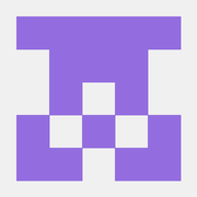 tanxiang555的个人资料头像