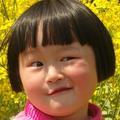 TF天涯头像