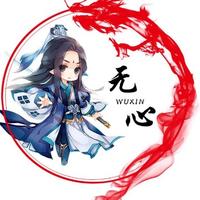 w笑看o人生w头像