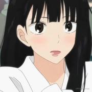 小金金的个人资料头像