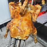 吉隆林记荔枝柴烧鸡头像
