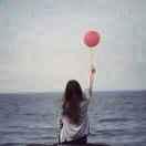 雪颜的个人资料头像