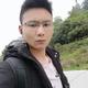 PrettyBoy988 · 逸动车主·车龄5年头像