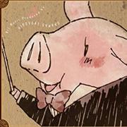 Neo255的个人资料头像