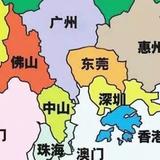 用户8431818540405头像